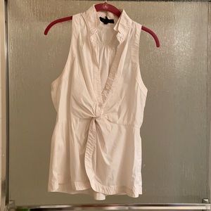 🛑 BCBG size medium preloved